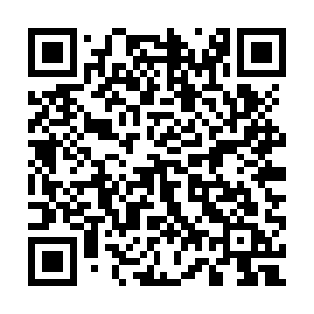 QR code for 575ZQC