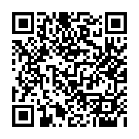 QR code for 576AGK