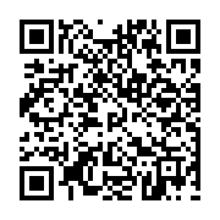 QR code for 576AHW