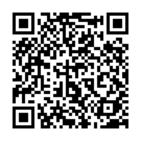 QR code for 576AII