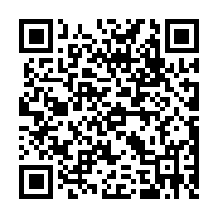 QR code for 576AKM