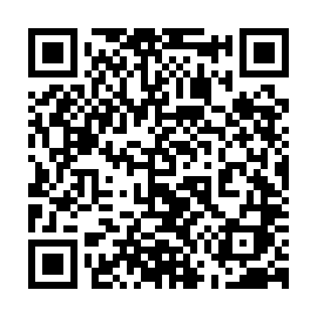 QR code for 576ALI