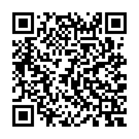 QR code for 576ANX