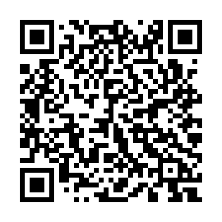 QR code for 576APB