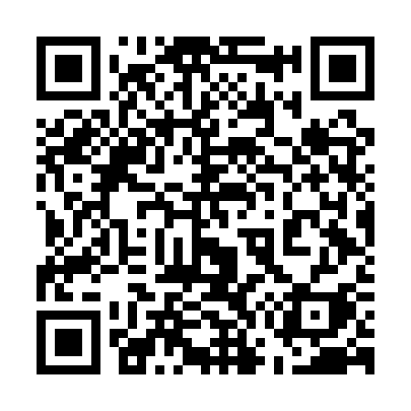 QR code for 576ASI