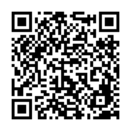 QR code for 576BFF