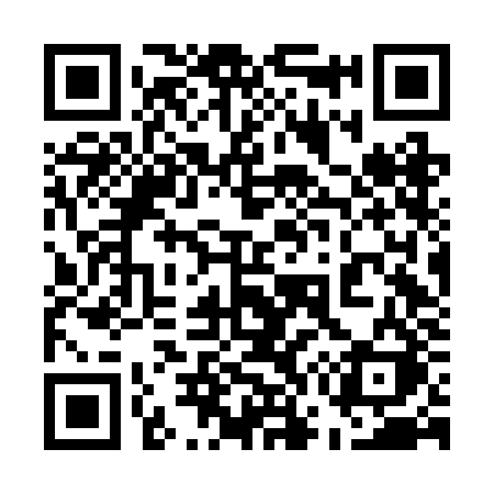 QR code for 576BJK