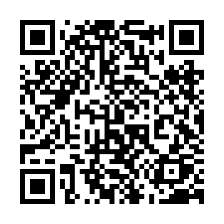 QR code for 576BKP