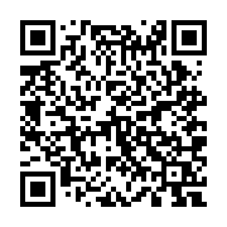 QR code for 576BMQ