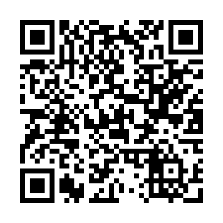 QR code for 576BTT