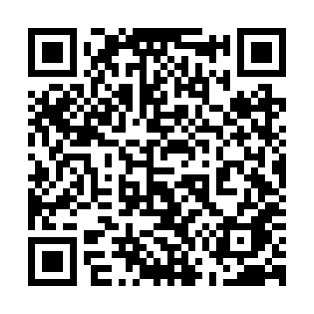 QR code for 576BXA