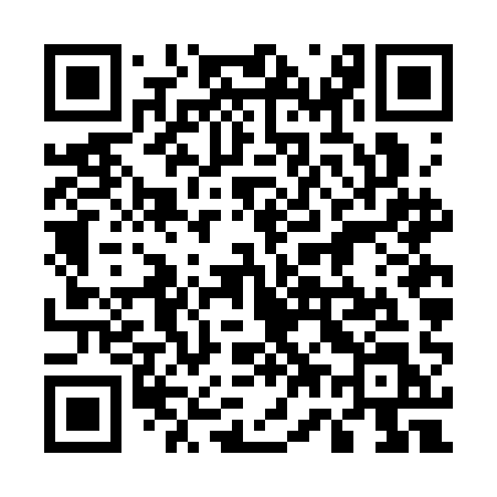 QR code for 576CAL