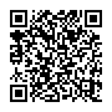 QR code for 576CGY