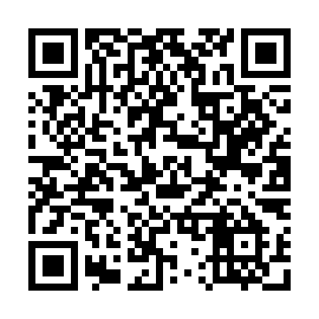 QR code for 576CIM