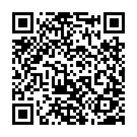 QR code for 576CLX