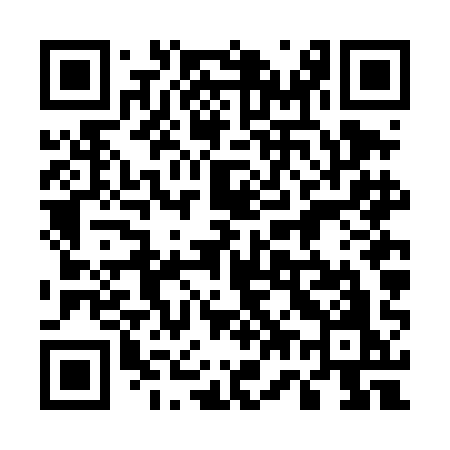 QR code for 576DAO