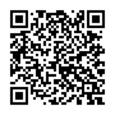 QR code for 576DBS