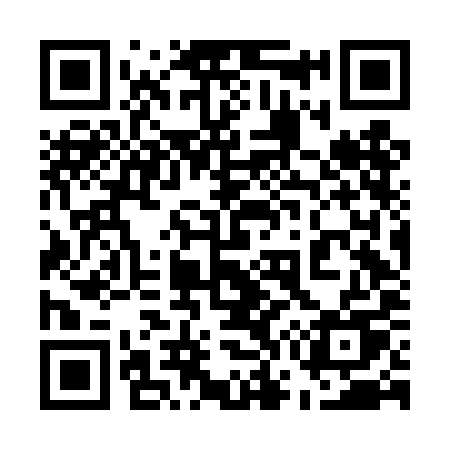 QR code for 576DIU