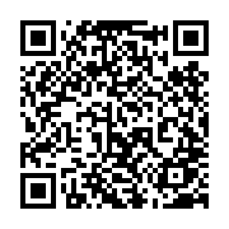 QR code for 576DLU