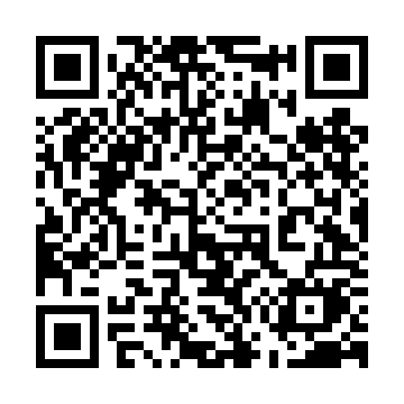 QR code for 576DOM
