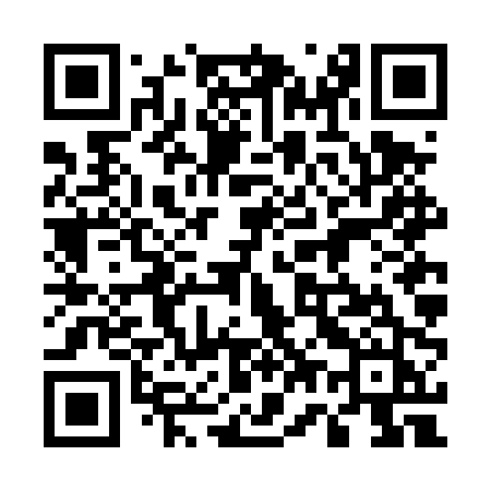 QR code for 576DPJ