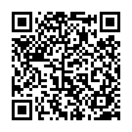 QR code for 576DUL