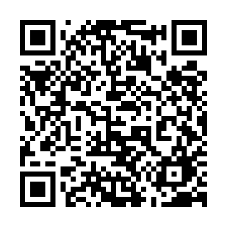 QR code for 576EAG