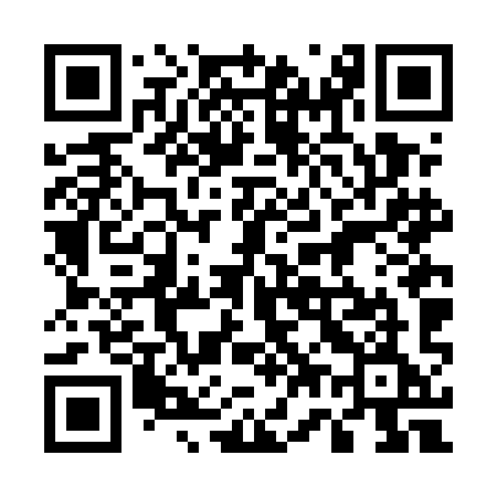 QR code for 576EIE