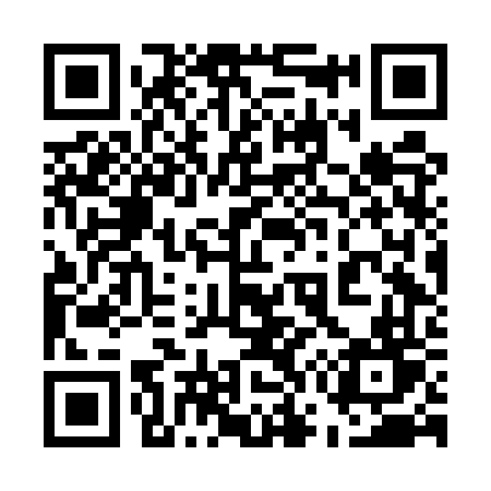 QR code for 576EVT
