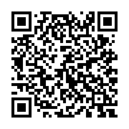QR code for 576FEI