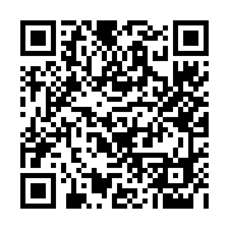 QR code for 576FFD