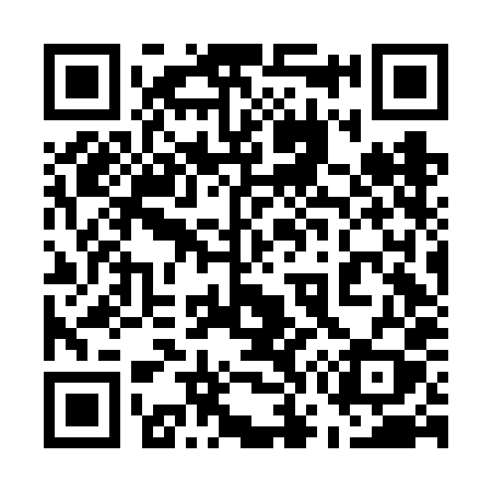 QR code for 576FHY