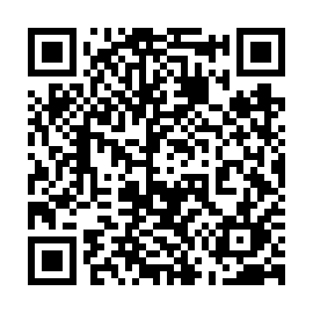 QR code for 576FQL
