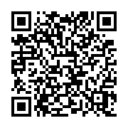 QR code for 576GAV