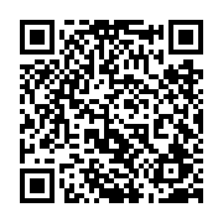 QR code for 576GBV
