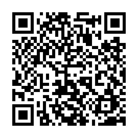QR code for 576GCB