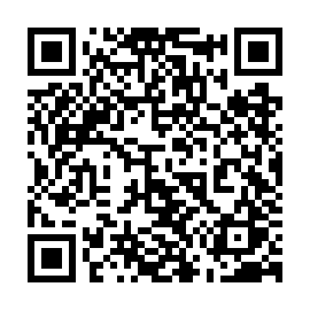 QR code for 576GJS