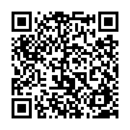 QR code for 576GRG