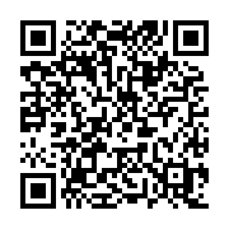 QR code for 576HHH