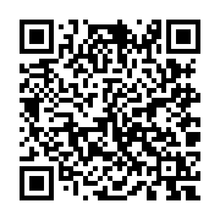 QR code for 576HKX