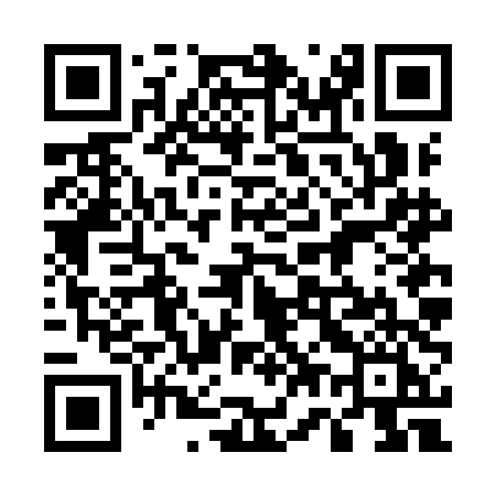 QR code for 576IDI