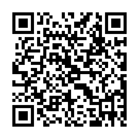 QR code for 576IIH