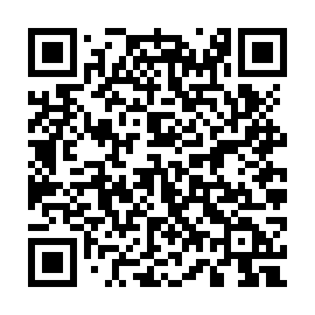 QR code for 576JWD
