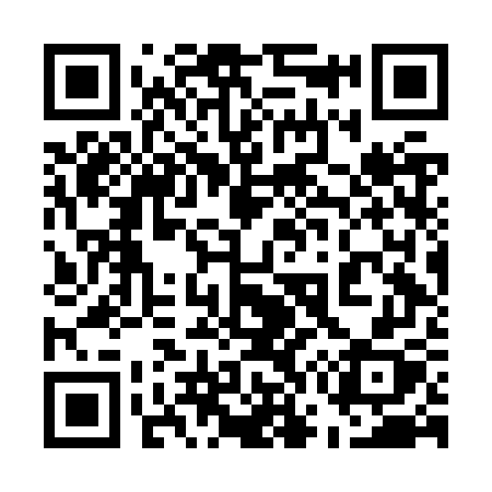 QR code for 576JWX