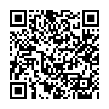 QR code for 576JXH