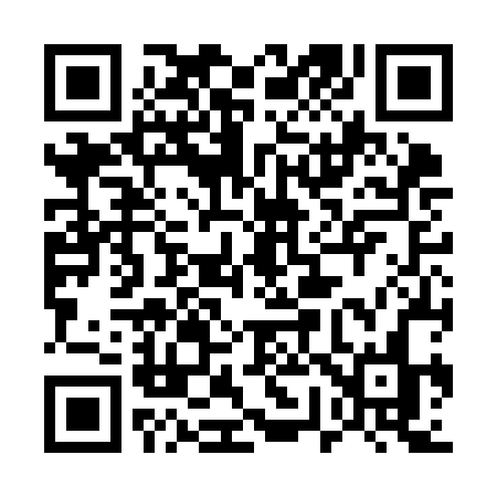 QR code for 576KBN
