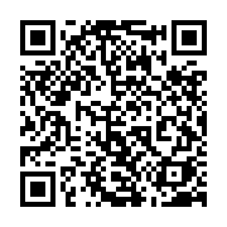 QR code for 576KGI