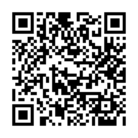 QR code for 576KIR