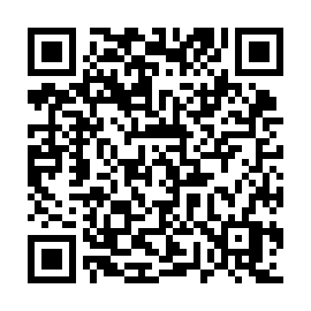 QR code for 576KJV