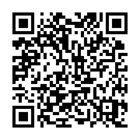 QR code for 576KZW